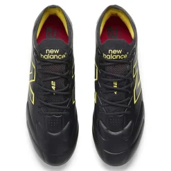 FG voetbalschoenen voor gras