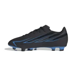 f50 hyperfast club fg/mg j voetbalschoenen
