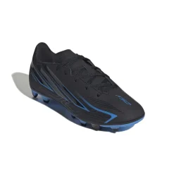f50 hyperfast club fg/mg j voetbalschoenen