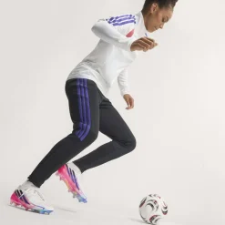 f50 hyperfast elite fg gras voetbalschoenen