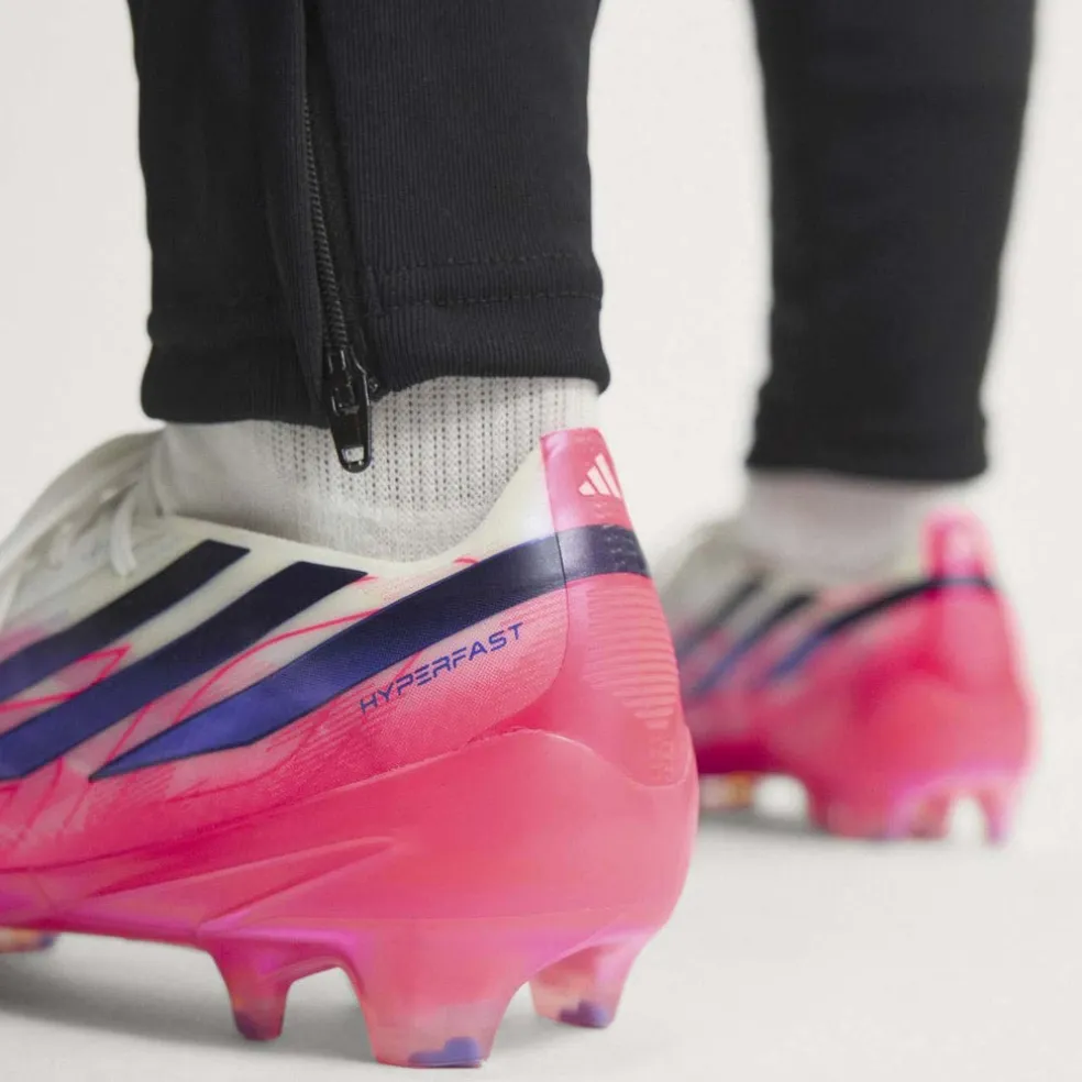 f50 hyperfast elite fg gras voetbalschoenen
