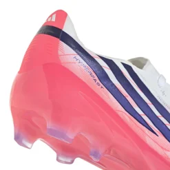 f50 hyperfast elite fg j gras voetbalschoenen