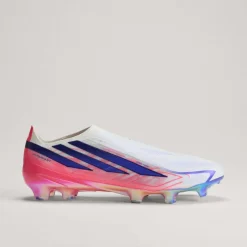 f50 hyperfast elite ll fg gras voetbalschoenen