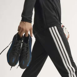 f50 hyperfast league fg gras voetbalschoenen