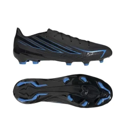f50 hyperfast league fg gras voetbalschoenen