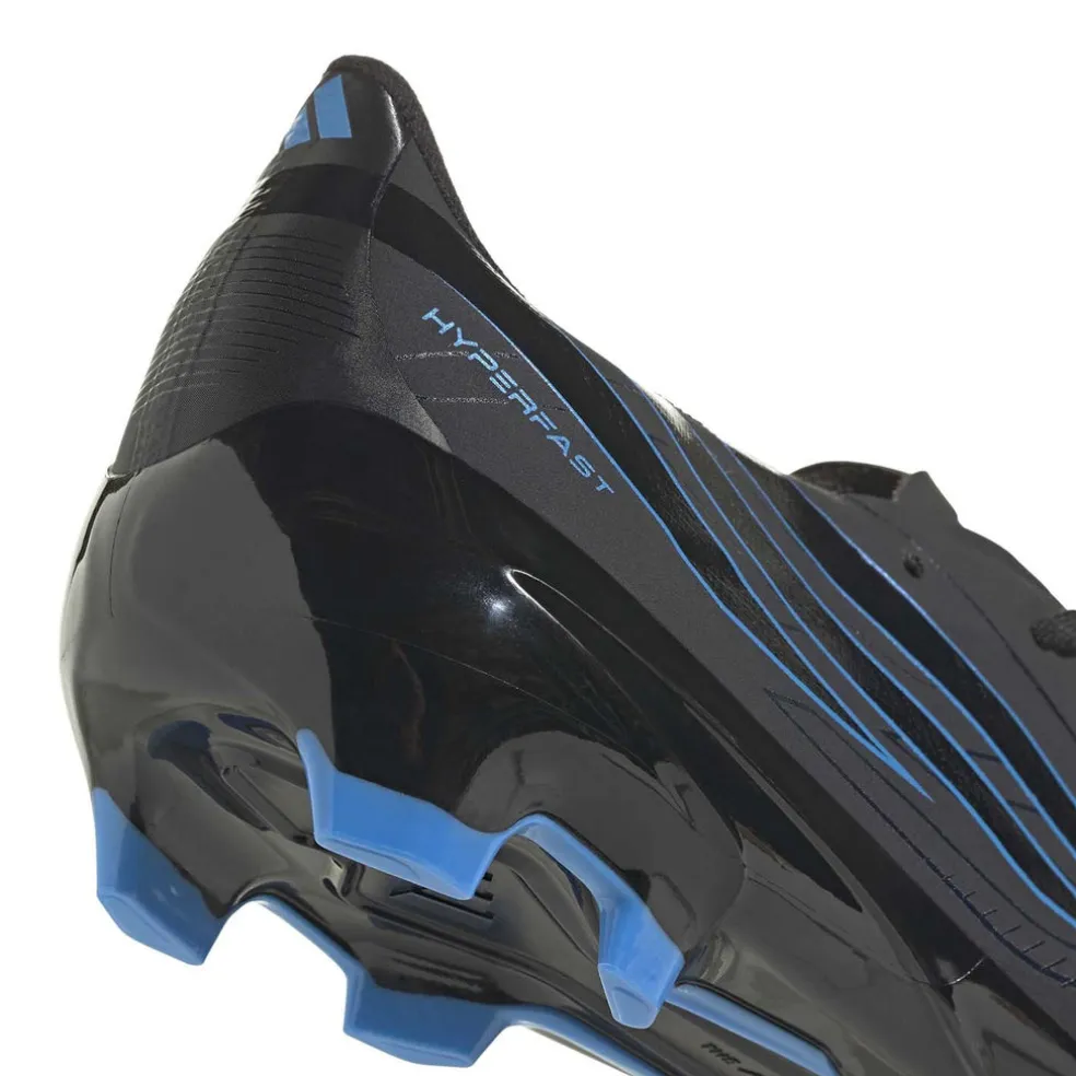 f50 hyperfast league fg gras voetbalschoenen