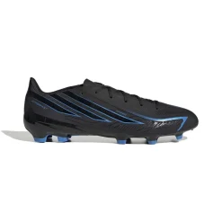 f50 hyperfast league fg gras voetbalschoenen