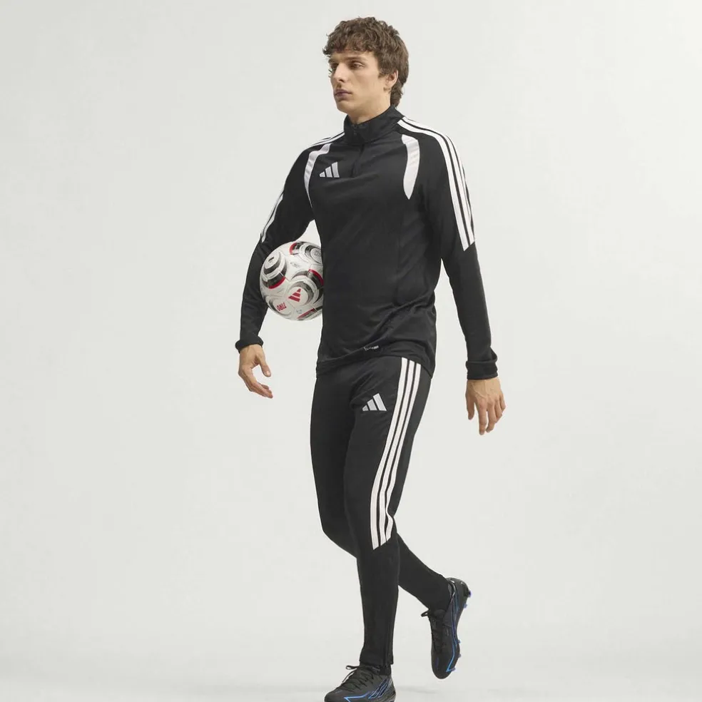 f50 hyperfast league fg gras voetbalschoenen