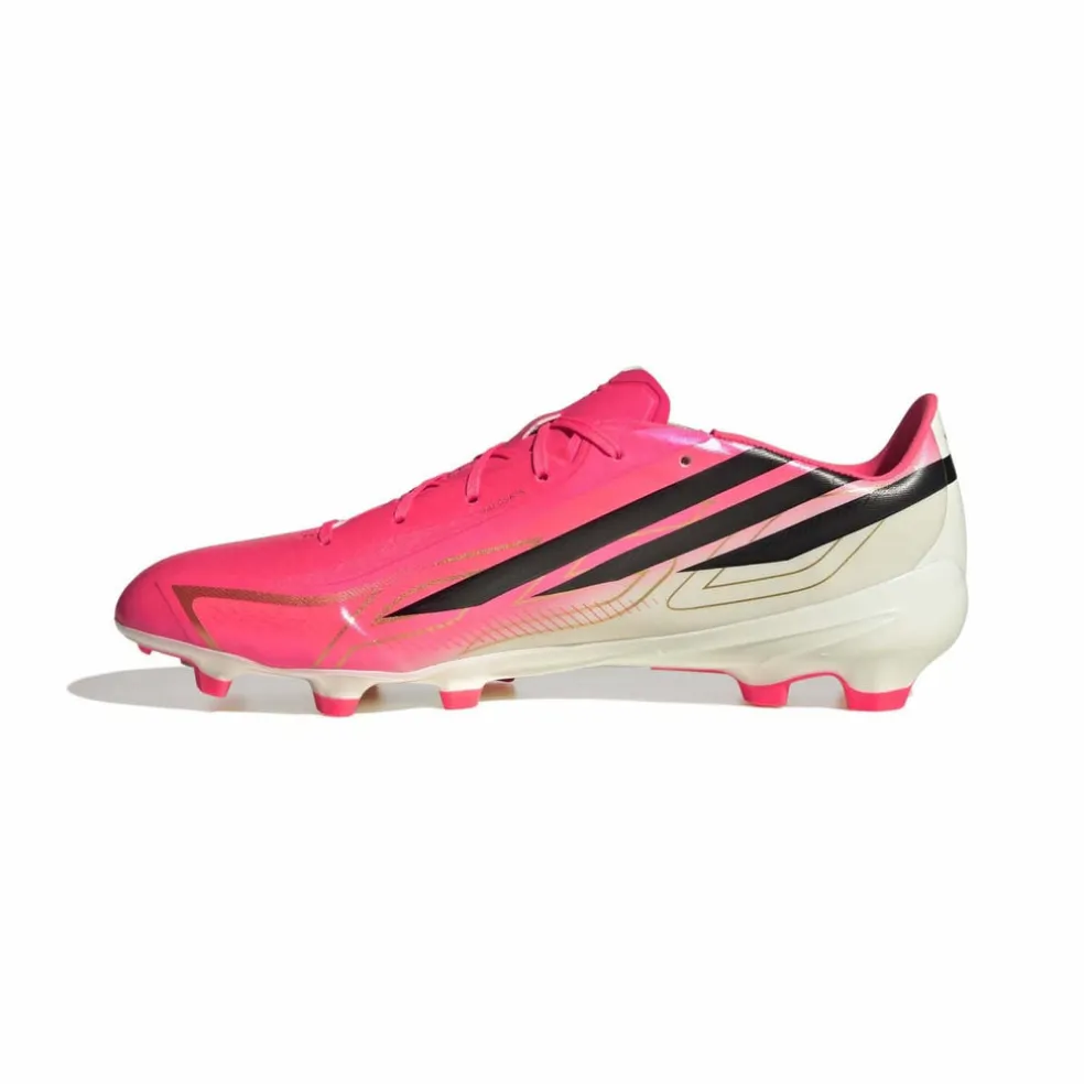 F50 Hyperfast League Fg Gras voetbalschoenen