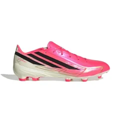 F50 Hyperfast League Fg Gras voetbalschoenen