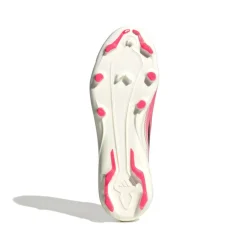 F50 Hyperfast League Kids FG Gras voetbalschoenen