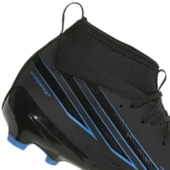 f50 hyperfast league mid fg j gras voetbalschoenen
