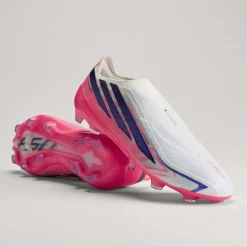 f50 hyperfast pro ll fg gras voetbalschoenen
