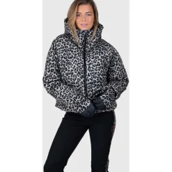 fiaskia-print winterjas