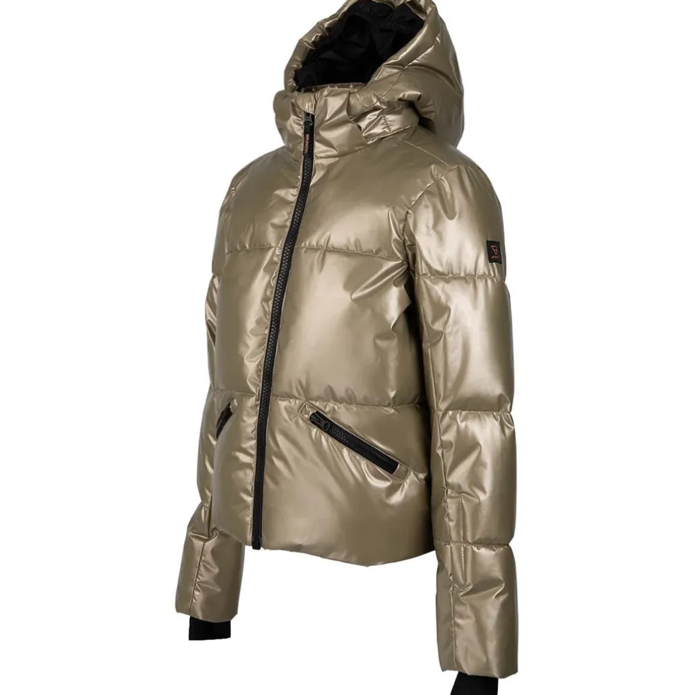fiasky-print ski-jas