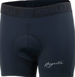 Fiets boxershort