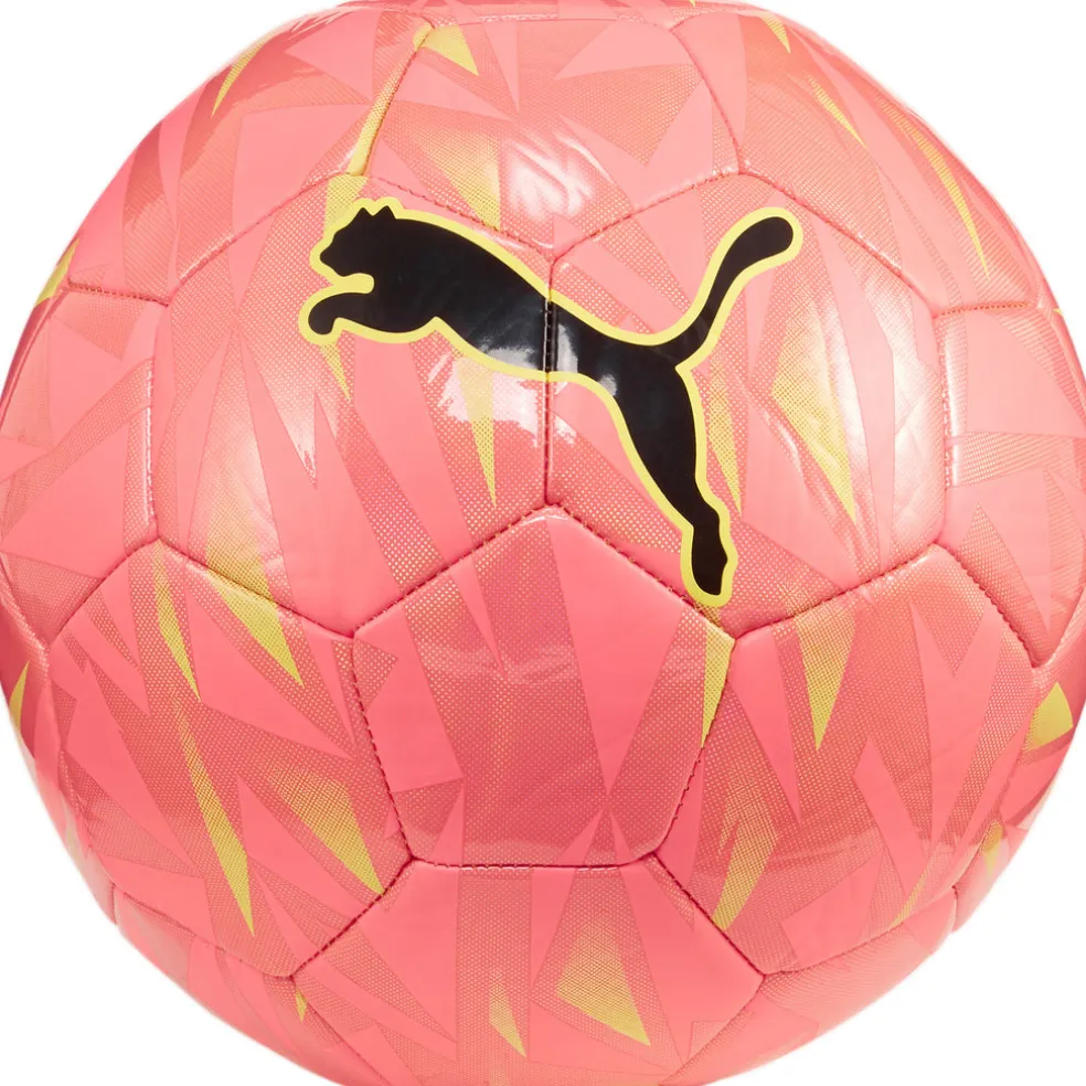 FINAL Graphic voetbal