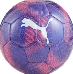 Final Graphic voetbal