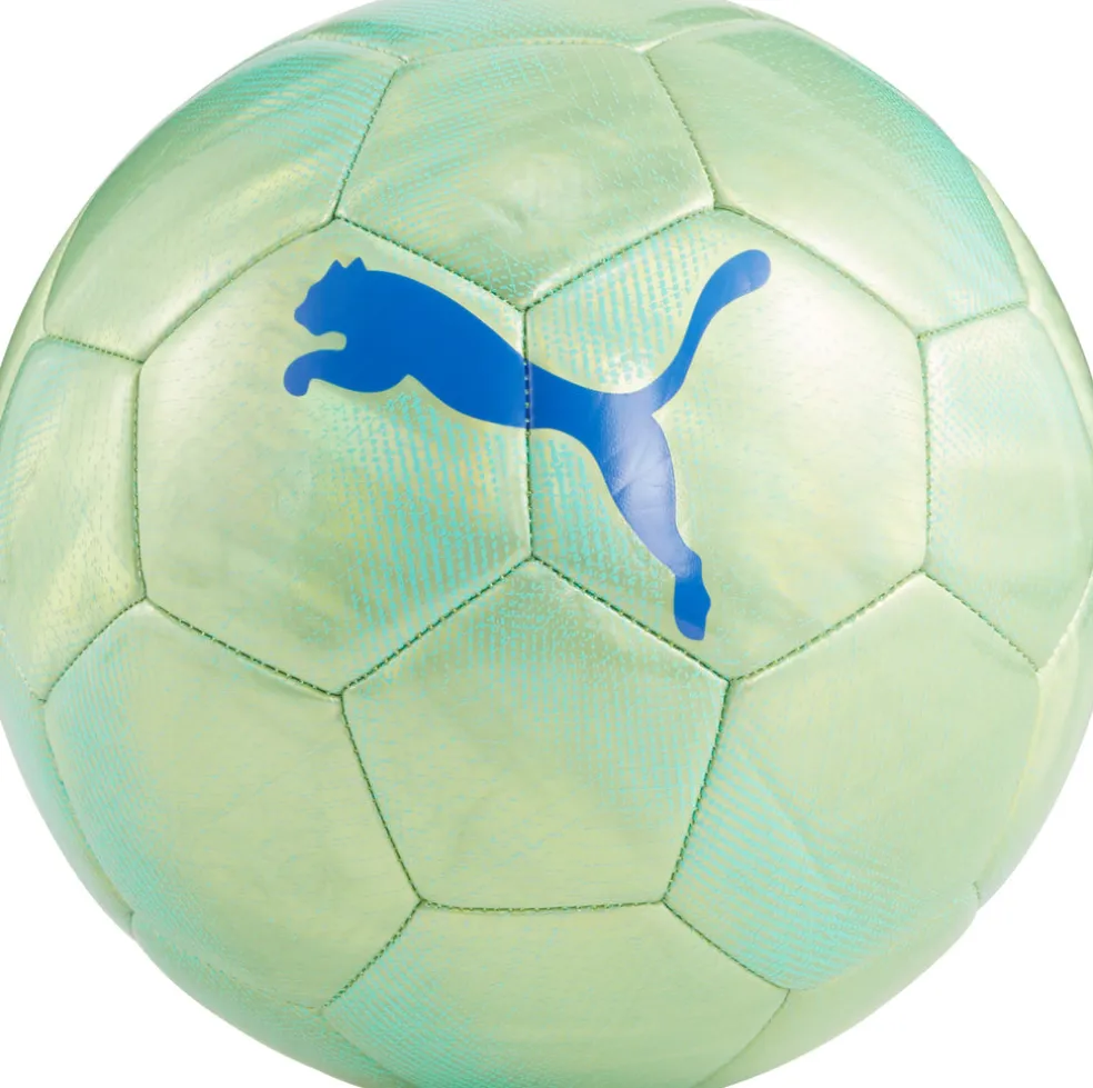 Final Graphic voetbal