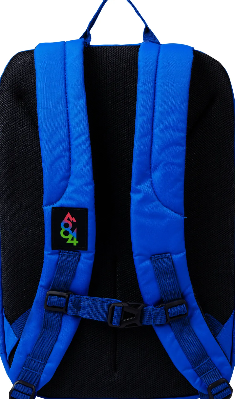 Finch CT 20 tas