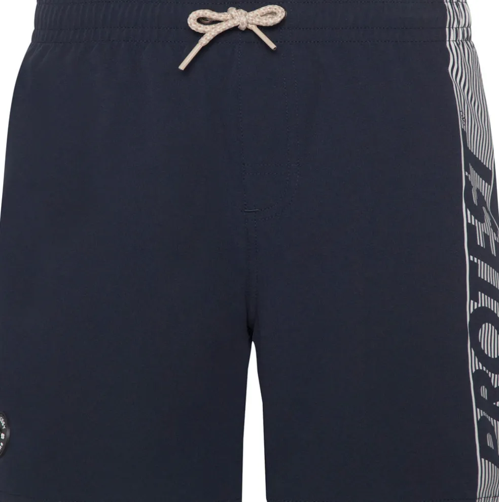 Fincy kids beachshort