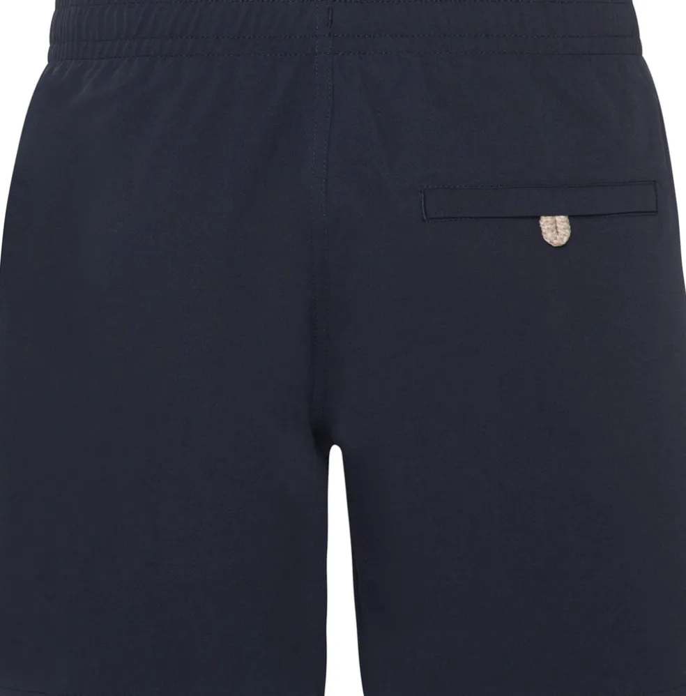 Fincy kids beachshort