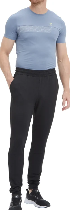 Finlay joggingbroek
