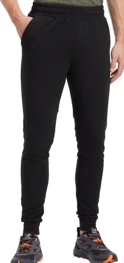 Finlay joggingbroek