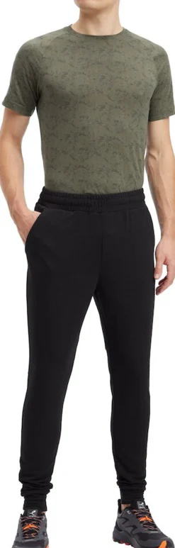 Finlay joggingbroek