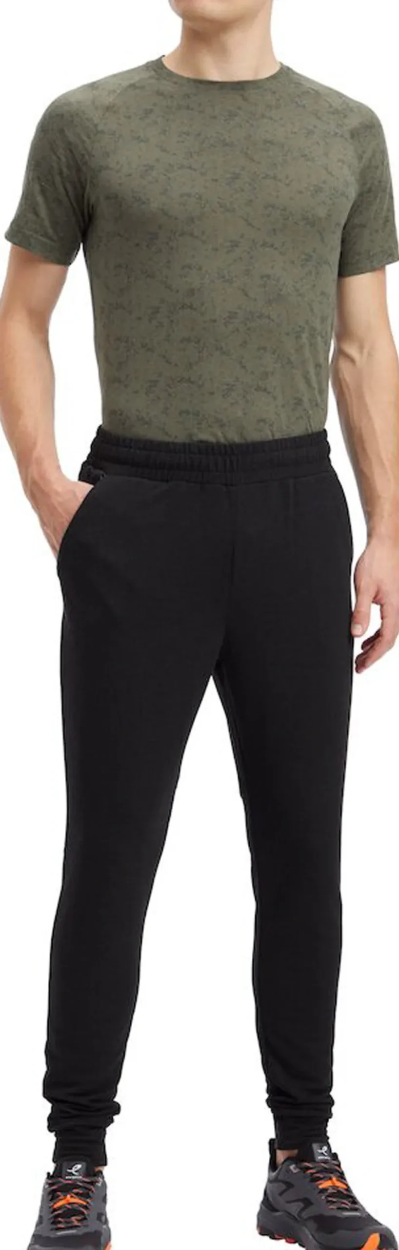 Finlay joggingbroek