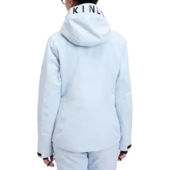 Finna W ski-jas