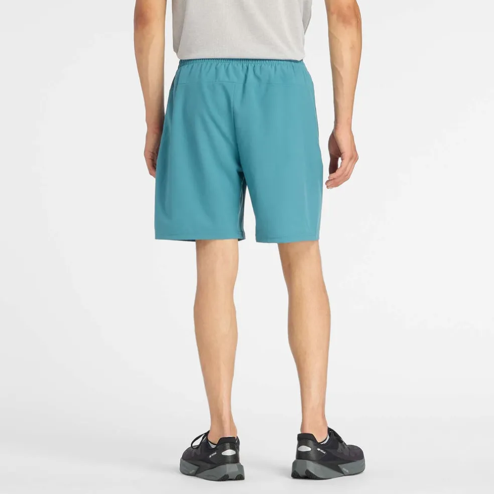 Firecrest Court 320 hardloopshort