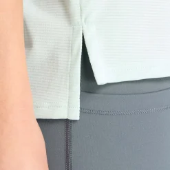 Firecrest Court 320 T-shirt