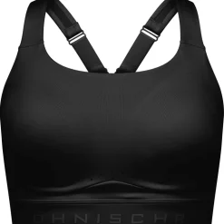 fir high support sport bh