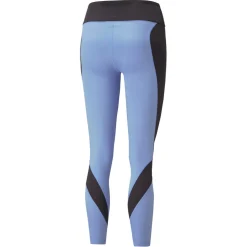 Fit Eversculpt HW 7/8 legging
