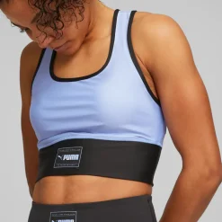 Fit Eversculpt Skimmer tanktop