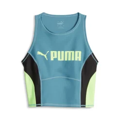 Fit Eversculpt tanktop