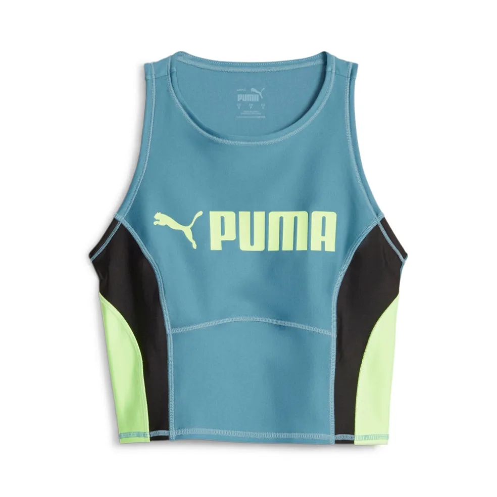 Fit Eversculpt tanktop