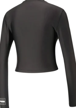 Fit Eversculpt 1/4 Zip vest