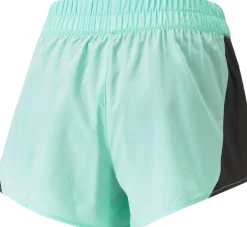 Fit Fashion Flow short