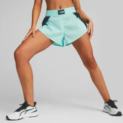 Fit Fashion Flow short