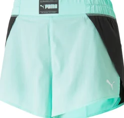 Fit Fashion Flow short