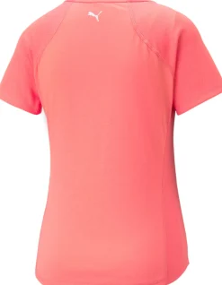 Fit Logo shirt