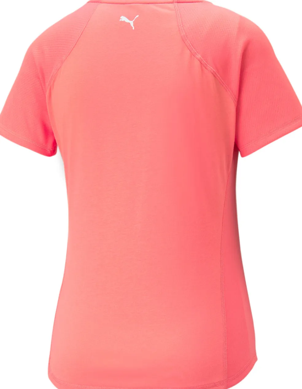 Fit Logo shirt