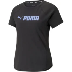 Fit Logo shirt