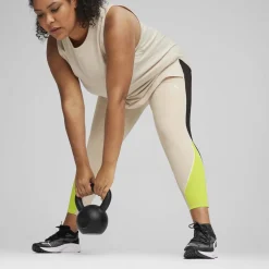 Fit Strong 7/8 legging