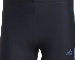 Fit 3S zwemboxer