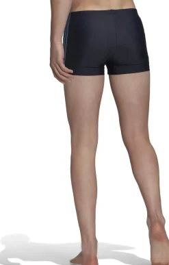 Fit 3S zwemboxer