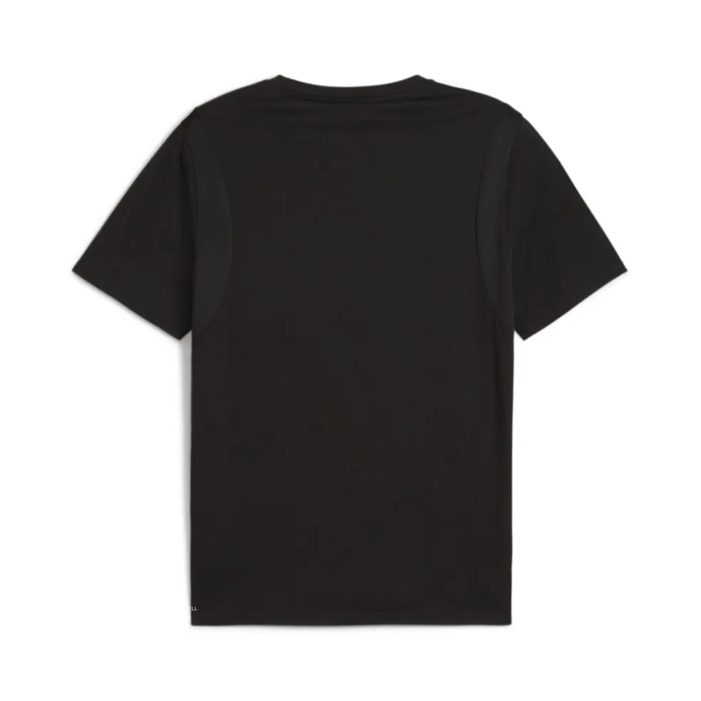 Fit Triblend shirt