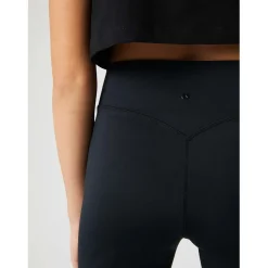 flare leggings
